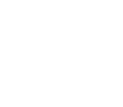 Westbrook Plumbing, LLC - Homepage