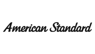 amercian-standard