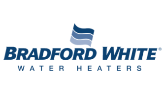 bradford-white