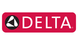 delta