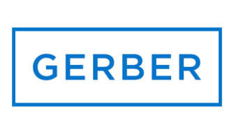 gerrber