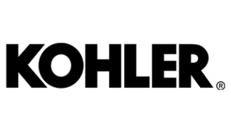 kohler