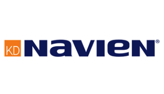 navien