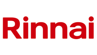 rinnai