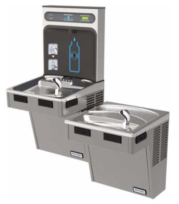water-refilling-station