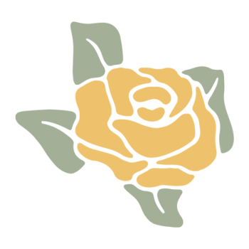yellowrose logo