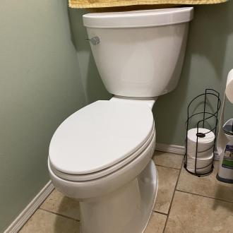 IMG 0033